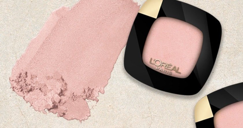 Loreal Paris BMAG Slideshow 10 Makeup Trends to Get on Your Radar for Spring 2019 SLIDE2